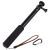 Self-Monopod HAMA "Selfie 90" 04299, Metal, image 