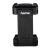 Hama FlexPro for Smartphone, GoPro and photo cameras black, 27cm, image , 5 image