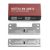 Noctua Mounting KIT - NM-AMB12 - AM4/AM5, image 