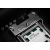 Noctua Mounting KIT - NM-AMB14 - AM4/AM5, image _ab__is.image_number.default