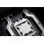Noctua Mounting KIT - NM-AMB15 - AM4/AM5, image _ab__is.image_number.default