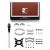 Noctua Mounting KIT - NM-M1-MP83, image 