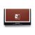 Noctua Mounting KIT - NM-M1-MP83, image _ab__is.image_number.default