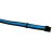 1stPlayer Custom Modding Cable Kit Black/Blue - ATX24P, EPS, PCI-e - BBL-001, image _ab__is.image_number.default