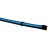 1stPlayer Custom Modding Cable Kit Black/Blue - ATX24P, EPS, PCI-e - BBL-001, image _ab__is.image_number.default