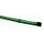 1stPlayer Custom Modding Cable Kit Black/Green - ATX24P, EPS, PCI-e - BGE-001, image _ab__is.image_number.default
