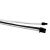 1stPlayer Custom Modding Cable Kit Black/White - ATX24P, EPS, PCI-e - BKW-001, image _ab__is.image_number.default