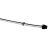 1stPlayer Custom Modding Cable Kit Black/White - ATX24P, EPS, PCI-e - BKW-001, image _ab__is.image_number.default