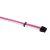 1stPlayer Custom Modding Cable Kit Pink/White - ATX24P, EPS, PCI-e - PKW-001, image _ab__is.image_number.default