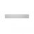 Arctic M.2 2280 SSD Cooler - M2 Pro (Silver), image _ab__is.image_number.default
