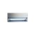 Arctic M.2 2280 SSD Cooler - M2 Pro (Silver), image _ab__is.image_number.default