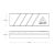 Arctic M.2 2280 SSD Cooler - M2 Pro (Silver), image _ab__is.image_number.default