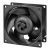 Arctic Server Fan 80x80x38 Dual Ball - S8038-7K - ACFAN00288A, image 