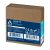 Arctic Server Fan 80x80x38 Dual Ball - S8038-7K - ACFAN00288A, image _ab__is.image_number.default
