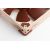 Noctua Inlet Side Spacers - 2pcs pack 140x25 mm Fans - NA-IS1-14-Sx2, image _ab__is.image_number.default