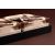 Noctua Inlet Side Spacers - 2pcs pack 140x25 mm Fans - NA-IS1-14-Sx2, image _ab__is.image_number.default