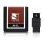 Noctua Voltage converter 24v DC to 12v DC - NA-VC1, image 