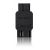 Noctua Voltage converter 24v DC to 12v DC - NA-VC1, image _ab__is.image_number.default