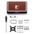 Noctua Mounting KIT - NM-M1-MP78, image 