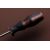 Noctua Mounting KIT - NM-M1-MP78, image _ab__is.image_number.default