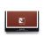 Noctua Mounting KIT - NM-M1-MP78, image _ab__is.image_number.default