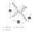 Hama TV Wall Bracket, Swivel, Tilt, 165 cm (65") up to 20 kg, image _ab__is.image_number.default