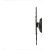 Hama TV Wall Bracket, Swivel, Tilt, 165 cm (65") up to 20 kg, image _ab__is.image_number.default