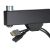 Hama TV Wall Bracket, Swivel, Tilt, 165 cm (65") up to 20 kg, image _ab__is.image_number.default