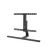 HAMA Стойка за TV Stand "Design" до 165см / 65"/, до 40 кг, 220869, image 