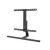 HAMA Стойка за TV Stand "Design" до 165см / 65"/, до 40 кг, 220869, image , 2 image