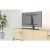 HAMA Стойка за TV Stand "Design" до 165см / 65"/, до 40 кг, 220869, image , 3 image