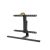 HAMA Стойка за TV Stand "Design" до 165см / 65"/, до 40 кг, 220869, image , 4 image