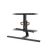 HAMA Стойка за TV Stand "Design" до 165см / 65"/, до 40 кг, 220869, image , 5 image