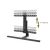 HAMA Стойка за TV Stand "Design" до 165см / 65"/, до 40 кг, 220869, image , 6 image