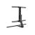 HAMA Стойка за TV Stand "Design" до 165см / 65"/, до 40 кг, 220869, image , 7 image