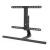HAMA Стойка за TV Stand "Design" до 165см / 65"/, до 40 кг, 220869, image , 9 image