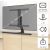 HAMA Стойка за TV Stand "Design" до 165см / 65"/, до 40 кг, 220869, image , 10 image