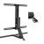 HAMA Стойка за TV Stand "Design" до 165см / 65"/, до 40 кг, 220869, image , 12 image