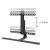 HAMA Стойка за TV Stand "Design" до 165см / 65"/, до 40 кг, 220869, image , 13 image
