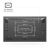 HAMA Стойка за TV Stand "Design" до 165см / 65"/, до 40 кг, 220869, image , 15 image