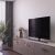 HAMA Стойка за TV Stand "Design" до 165см / 65"/, до 40 кг, 220869, image , 16 image