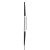Hama TV Wall Bracket, Rigid, 254 cm (100") to 75 kg, 220817, image _ab__is.image_number.default