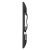 Hama FIX TV Wall Bracket, 19"-48", 118106, image , 2 image