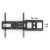 Hama TV Wall Bracket, 165 cm (65"), 220829, image _ab__is.image_number.default