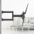 Hama TV Wall Bracket, 165 cm (65"), 220829, image _ab__is.image_number.default