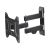 Hama TV Wall Bracket, Swivel, Tilt, Pull-out, 122 cm (48"), 220822, image _ab__is.image_number.default