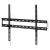 Hama TV Wall Bracket, Rigid, 254 cm (100") to 75 kg, 220817, image _ab__is.image_number.default