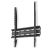 Hama TV Wall Bracket, 65", 220809, image 