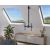 Hama TV Ceiling Mount, Swivel, Tilt, 165 cm (65") up to 50 kg, 220878, image _ab__is.image_number.default