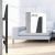 Hama FIX TV Wall Bracket, 19"-46", 108714, image , 7 image